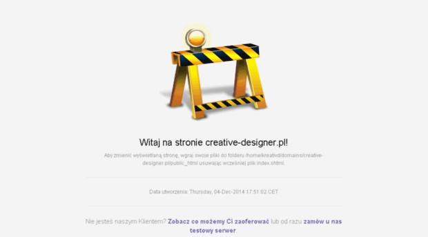 creative-designer.pl