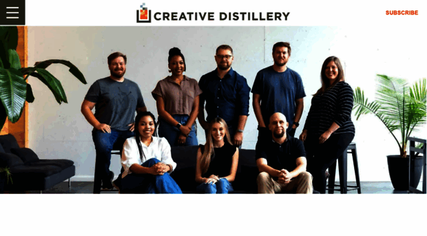 creative-distillery.com