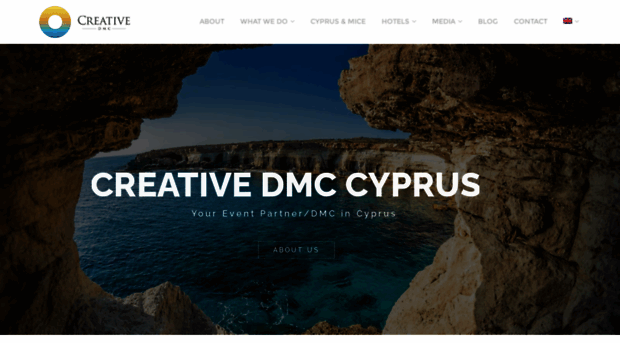 creative-dmc.com