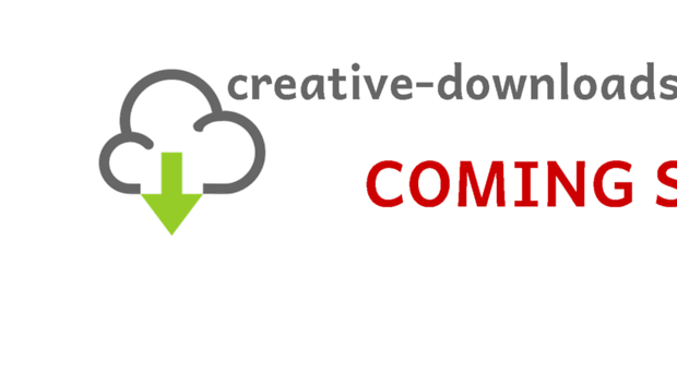 creative-downloads.com