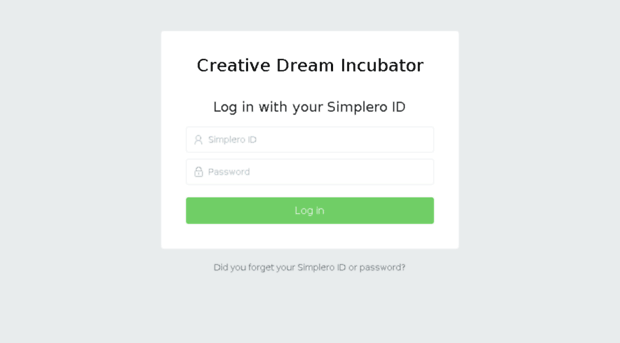 creative-dream-circle.simplerosites.com