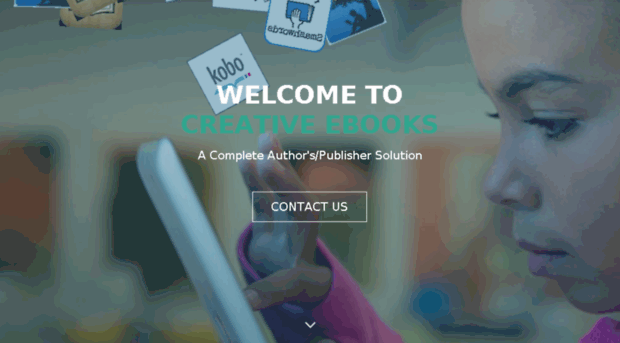 creative-ebooks.com