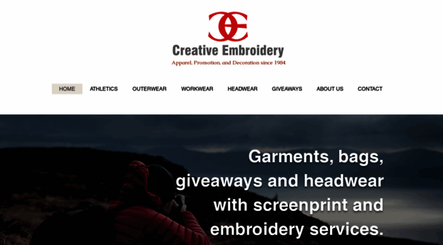 creative-embroidery.com