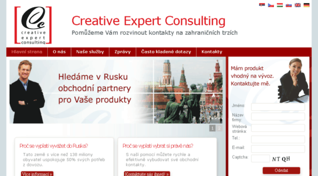 creative-expert.cz