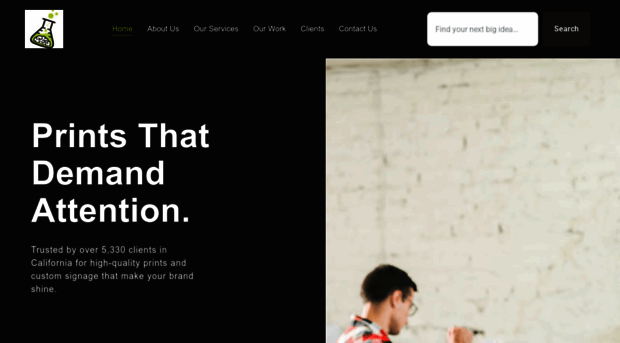 creative-gl.com