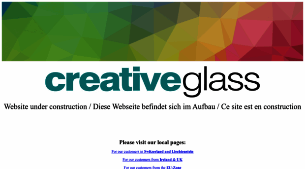 creative-glass.com