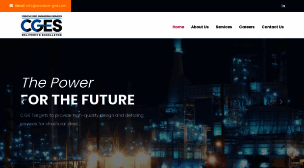 creative-grid.com