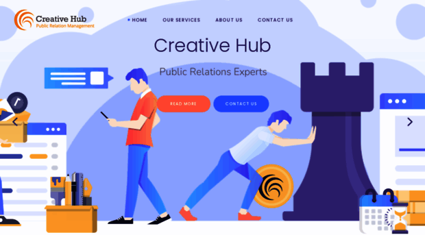 creative-hub.ae