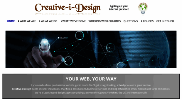 creative-i-design.com