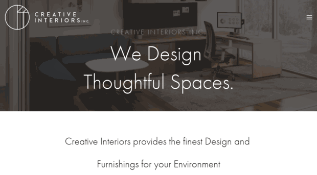 creative-interiors.info