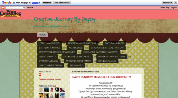creative-journey-deppy11.blogspot.com