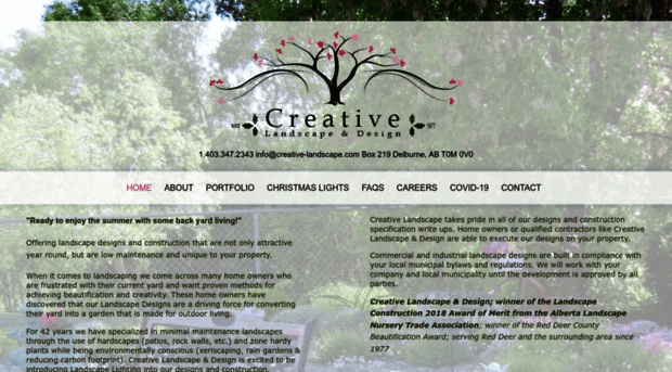 creative-landscape.com