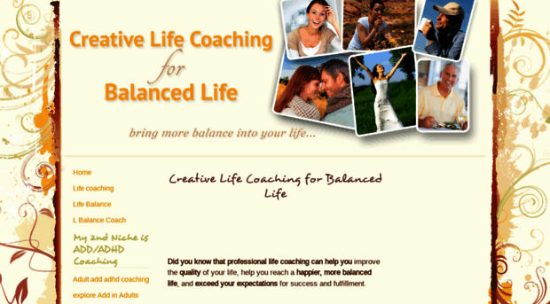 creative-life-coaching-for-balanced-life.com