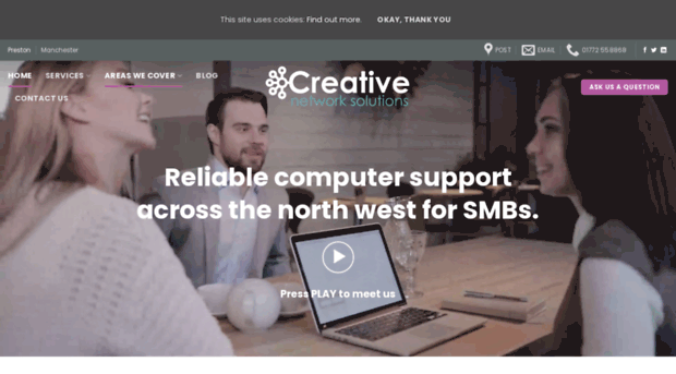 creative-network.co.uk