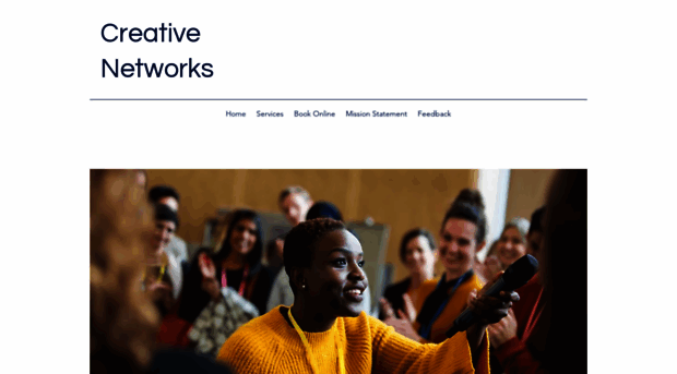 creative-networks.org