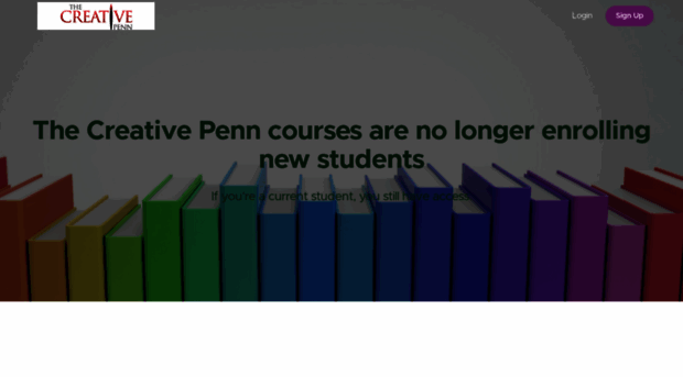 creative-penn-courses.teachable.com