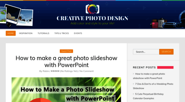 creative-photo-design.com