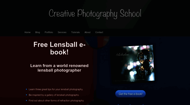 creative-photography-school.com