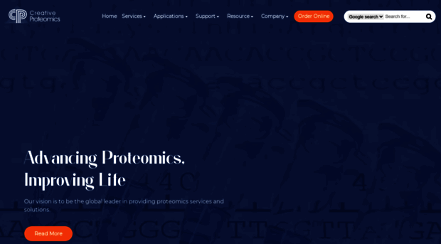 creative-proteomics.com