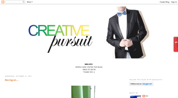 creative-pursuit.blogspot.com