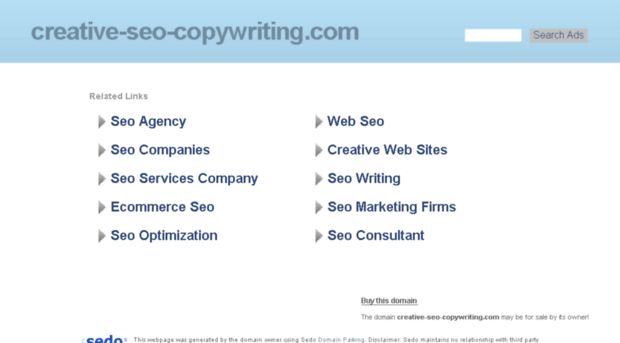 creative-seo-copywriting.com