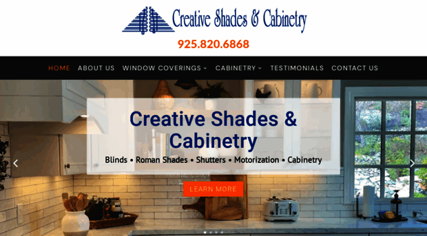 creative-shades.com