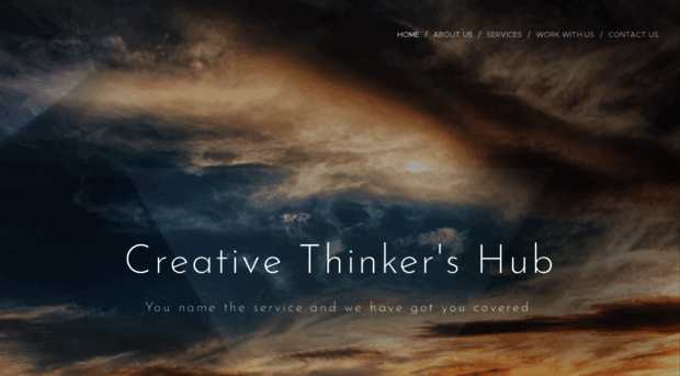 creative-thinker-s-hub.webnode.com