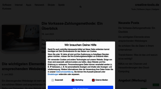 creative-tools.de