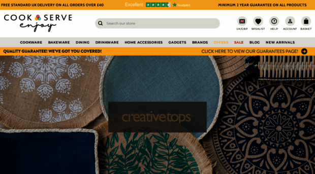 creative-tops.com