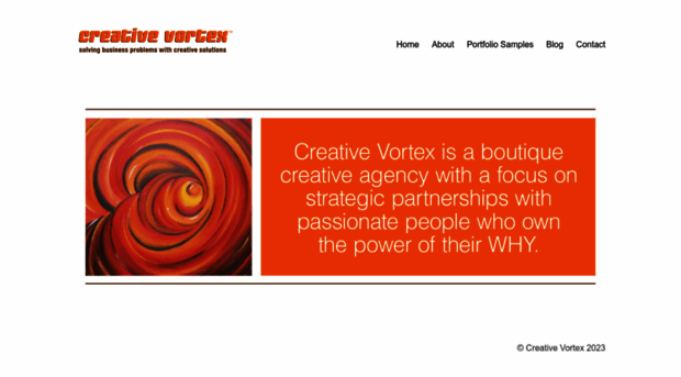 creative-vortex.com