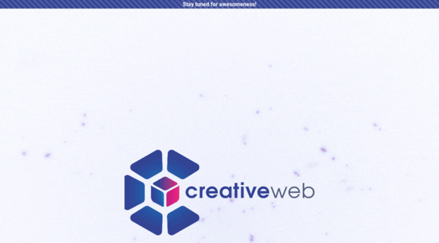 creative-web.ro