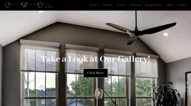 creative-window-designs.com