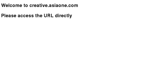 creative.asiaone.com