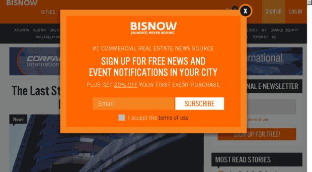 creative.bisnow.com