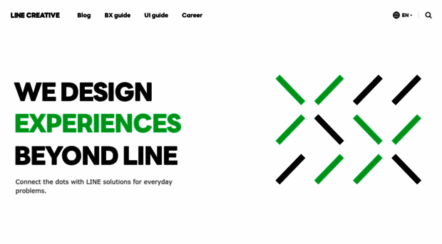 creative.line.me