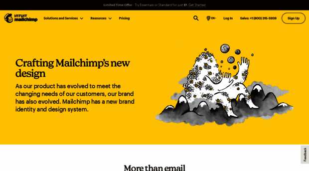 creative.mailchimp.com