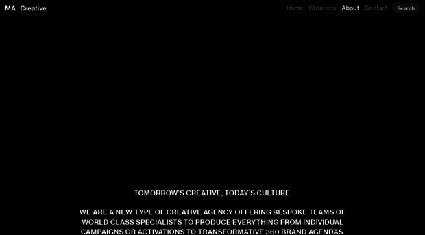 creative.maworldgroup.com