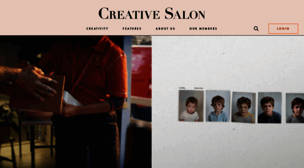 creative.salon