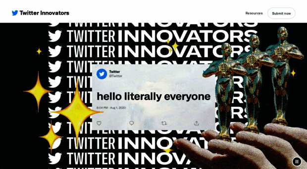 creative.twitter.com