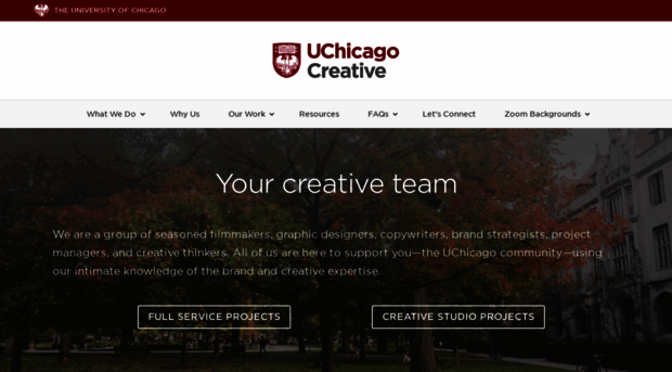 creative.uchicago.edu