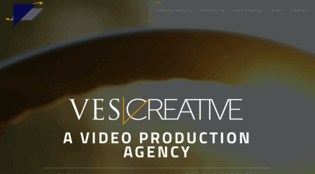 creative.vesinet.com