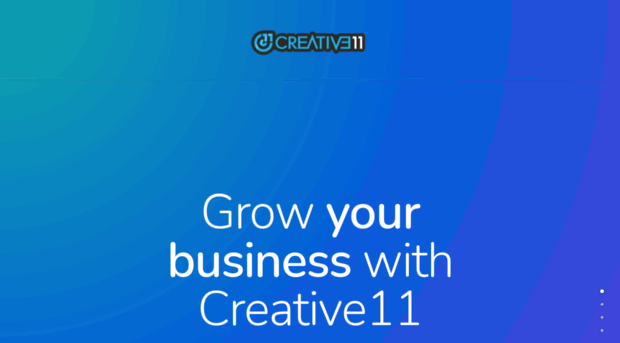 creative11.com