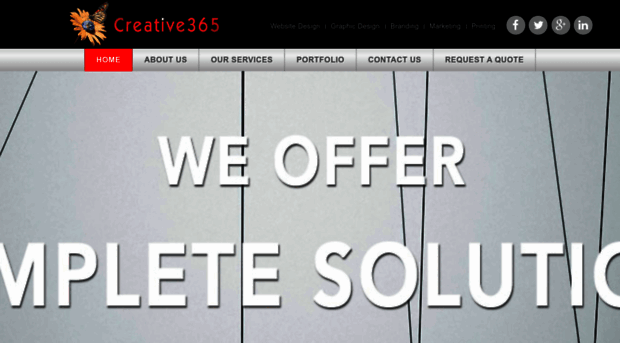 creative365.com