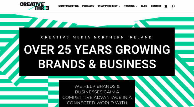 creative3media.com