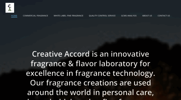 creativeaccord.com