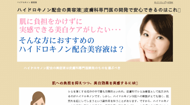 creativeaftermath.com