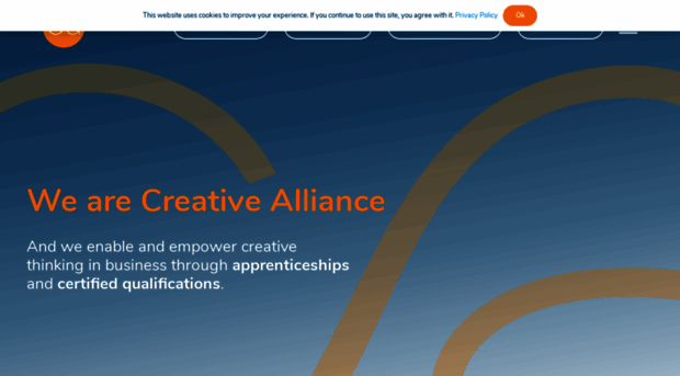 creativealliance.org.uk