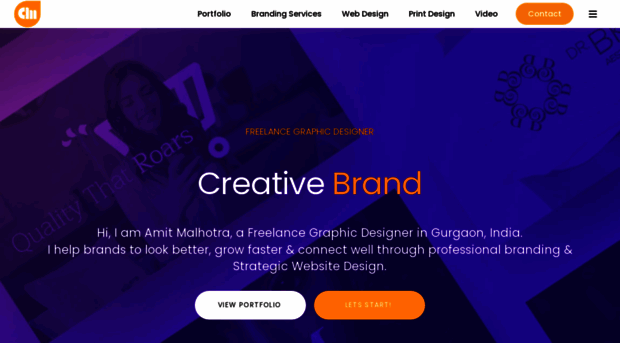 creativeamit.com