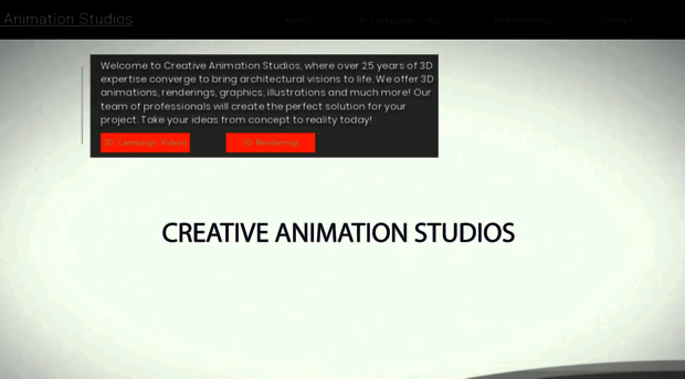 creativeanimation.com