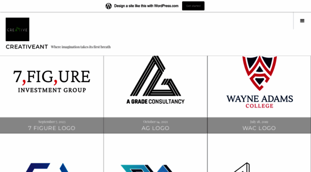 creativeantblog.wordpress.com